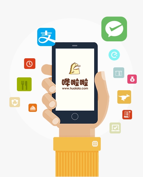 搜狗截图18年03月09日2133_1.jpg